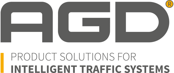 agd-traffic-group
